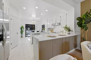 415 Eagle Valley Way, Danville, CA 94506 - Photo 10