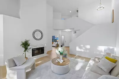 415 Eagle Valley Way, Danville, CA 94506 - Photo 22