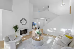 415 Eagle Valley Way, Danville, CA 94506 - Photo 22