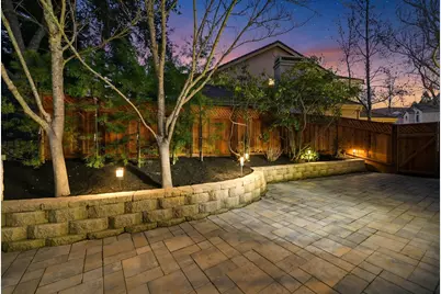 415 Eagle Valley Way, Danville, CA 94506 - Photo 48