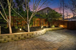 415 Eagle Valley Way, Danville, CA 94506 - Photo 48