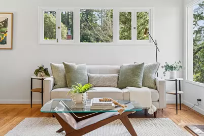 209 Fairlawn Drive, Berkeley, CA 94708 - Photo 10