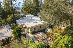 209 Fairlawn Dr, Berkeley, CA 94708 - Photo 46