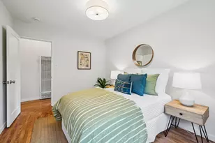 209 Fairlawn Dr, Berkeley, CA 94708 - Photo 26