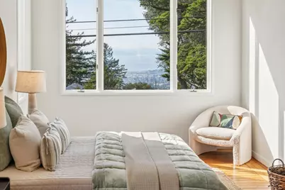 209 Fairlawn Drive, Berkeley, CA 94708 - Photo 34