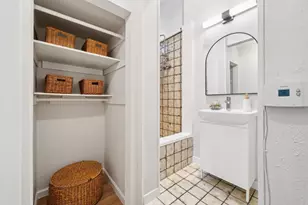 209 Fairlawn Dr, Berkeley, CA 94708 - Photo 50