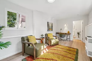 209 Fairlawn Dr, Berkeley, CA 94708 - Photo 48