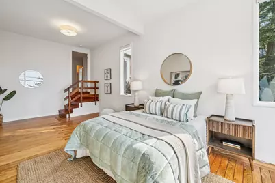 209 Fairlawn Drive, Berkeley, CA 94708 - Photo 36