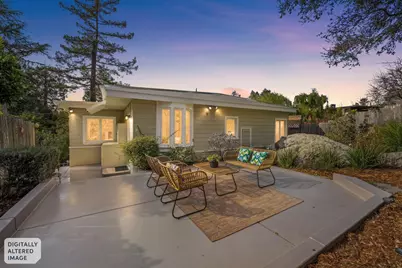 209 Fairlawn Drive, Berkeley, CA 94708 - Photo 58