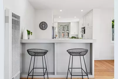 209 Fairlawn Drive, Berkeley, CA 94708 - Photo 16