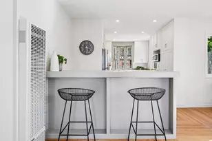 209 Fairlawn Dr, Berkeley, CA 94708 - Photo 16