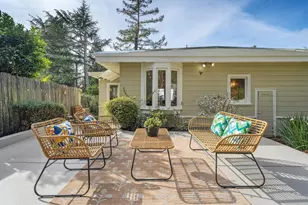 209 Fairlawn Dr, Berkeley, CA 94708 - Photo 38