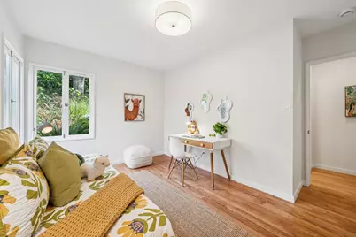 209 Fairlawn Drive, Berkeley, CA 94708 - Photo 28