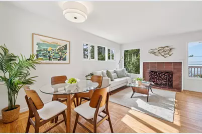 209 Fairlawn Drive, Berkeley, CA 94708 - Photo 14