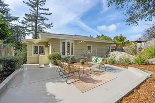 209 Fairlawn Dr, Berkeley, CA 94708 - Photo 42
