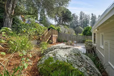209 Fairlawn Drive, Berkeley, CA 94708 - Photo 40