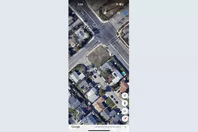 3361 Jola Cir, Sacramento, CA 95832 - Photo 4