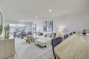 3750 Harrison St, Oakland, CA 94611 - Photo 10