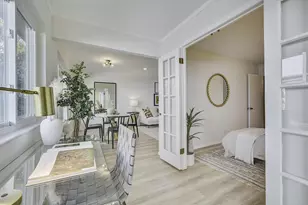 3750 Harrison St, Oakland, CA 94611 - Photo 16