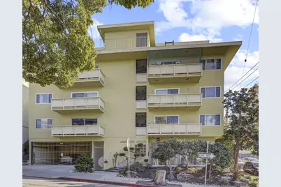 3750 Harrison St #304, Oakland, CA 94611 - Photo 32