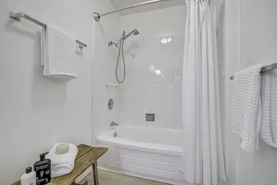 3750 Harrison St #304, Oakland, CA 94611 - Photo 30
