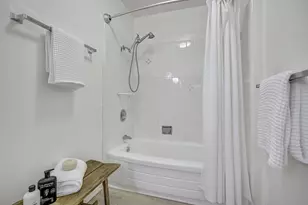 3750 Harrison St, Oakland, CA 94611 - Photo 30