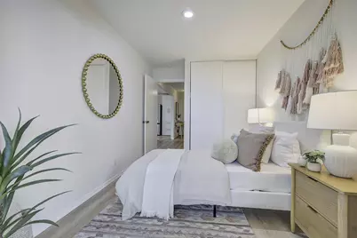 3750 Harrison St #304, Oakland, CA 94611 - Photo 22
