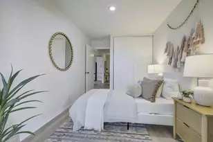 3750 Harrison St, Oakland, CA 94611 - Photo 22