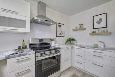 3750 Harrison St #304, Oakland, CA 94611 - Photo 6