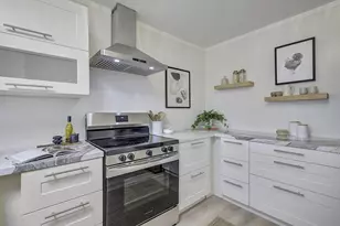 3750 Harrison St, Oakland, CA 94611 - Photo 6