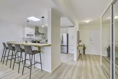 3750 Harrison St #304, Oakland, CA 94611 - Photo 4