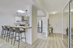 3750 Harrison St, Oakland, CA 94611 - Photo 4