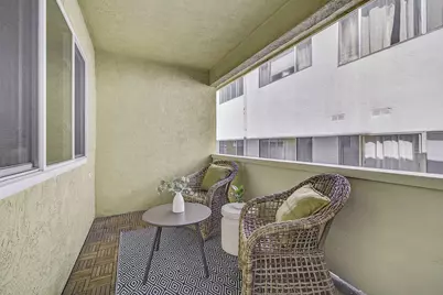 3750 Harrison St #304, Oakland, CA 94611 - Photo 18