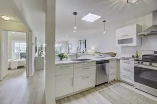 3750 Harrison St, Oakland, CA 94611 - Photo 8