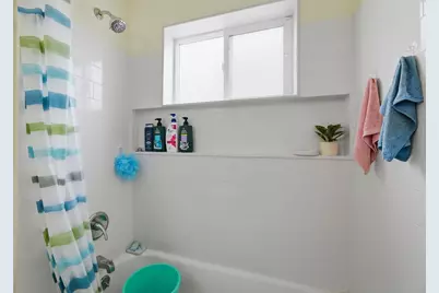 1424 Carnelian Dr, San Jose, CA 95122 - Photo 22