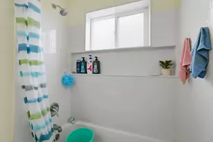 1424 Carnelian Dr, San Jose, CA 95122 - Photo 22