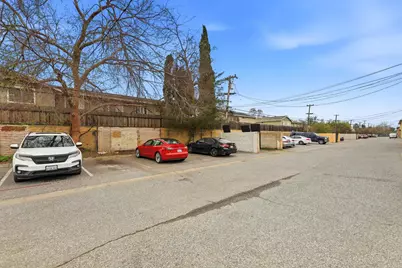 1424 Carnelian Dr, San Jose, CA 95122 - Photo 26