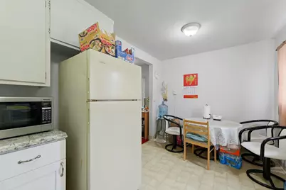 1424 Carnelian Dr, San Jose, CA 95122 - Photo 14