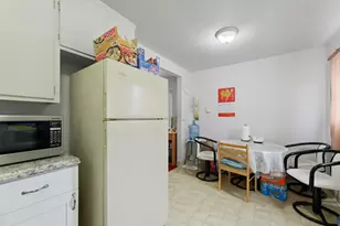 1424 Carnelian Dr, San Jose, CA 95122 - Photo 14