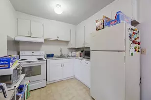 1424 Carnelian Dr, San Jose, CA 95122 - Photo 12