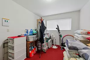 1424 Carnelian Dr, San Jose, CA 95122 - Photo 20