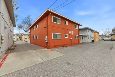 1424 Carnelian Dr, San Jose, CA 95122 - Photo 24