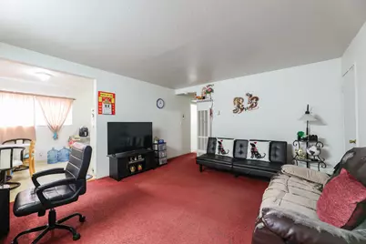 1424 Carnelian Dr, San Jose, CA 95122 - Photo 8