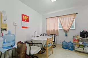 1424 Carnelian Dr, San Jose, CA 95122 - Photo 16