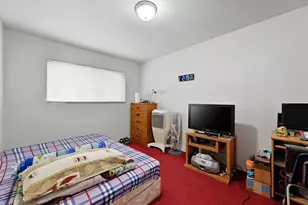 1424 Carnelian Dr, San Jose, CA 95122 - Photo 18