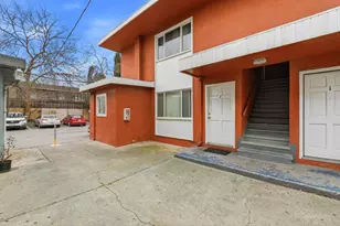 1424 Carnelian Dr, San Jose, CA 95122 - Photo 4