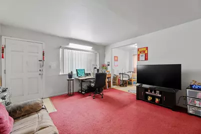 1424 Carnelian Dr, San Jose, CA 95122 - Photo 10