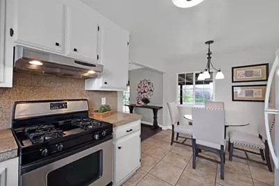 101 Atherton Circle, Pittsburg, CA 94565 - Photo 8