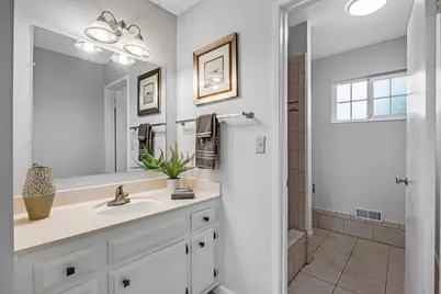 101 Atherton Circle, Pittsburg, CA 94565 - Photo 22