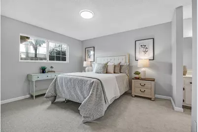 101 Atherton Circle, Pittsburg, CA 94565 - Photo 18